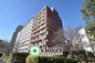 ニックハイム茅場町の画像