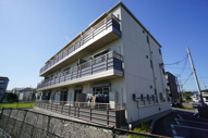 グレンディールＦの画像