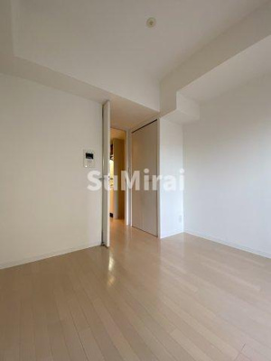 【内装】 | プレサンス神戸西スパークリング