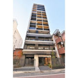 SS.FLAT北品川の画像