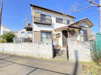 初声町入江中古戸建の画像