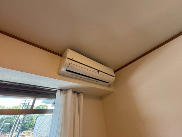 クラージュ474|名古屋市の賃貸ならMy賃貸の設備|クラージュ474
