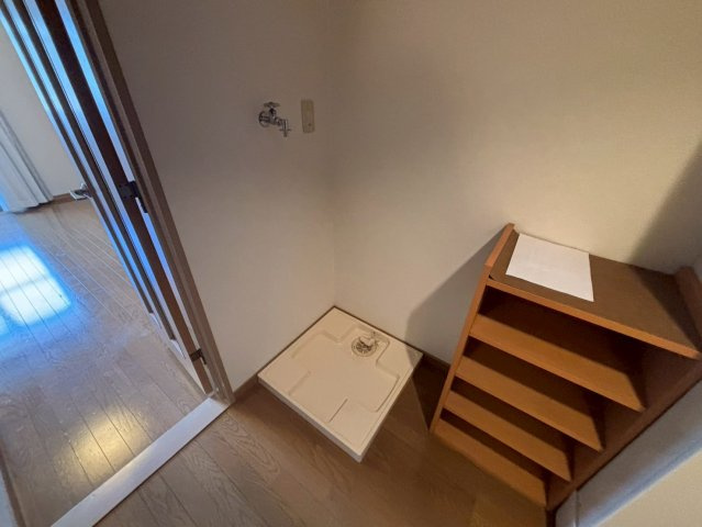 クラージュ474|名古屋市の賃貸ならMy賃貸の設備|クラージュ474