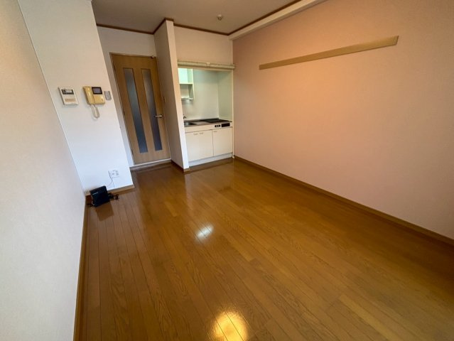 クラージュ474|名古屋市の賃貸ならMy賃貸の洋室|クラージュ474