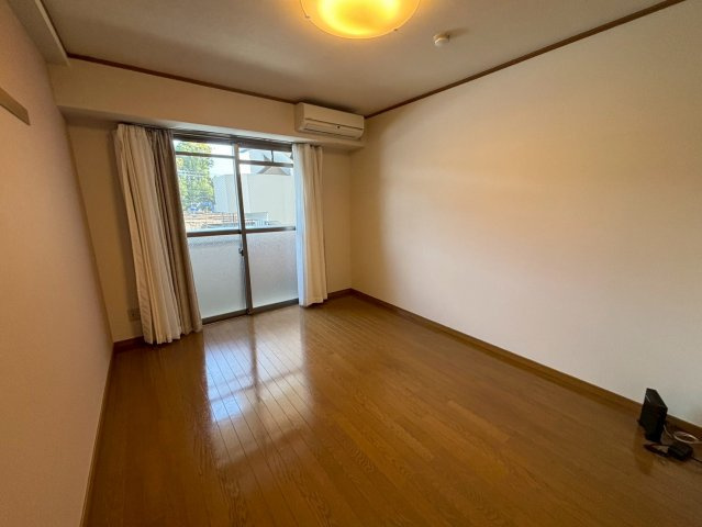 クラージュ474|名古屋市の賃貸ならMy賃貸の居間・リビング|クラージュ474