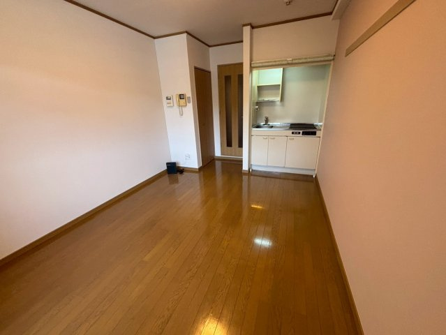 クラージュ474|名古屋市の賃貸ならMy賃貸の寝室|クラージュ474