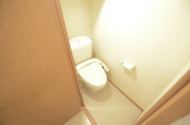 レオパレスＬｉｎｄｅｎのその他|写真と現況が異なる場合は、現況を優先します。