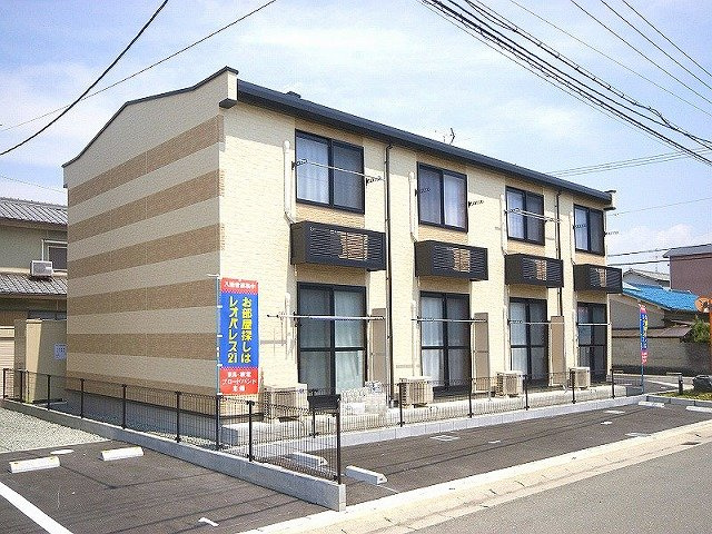 レオパレスＬｉｎｄｅｎのその他|写真と現況が異なる場合は、現況を優先します。