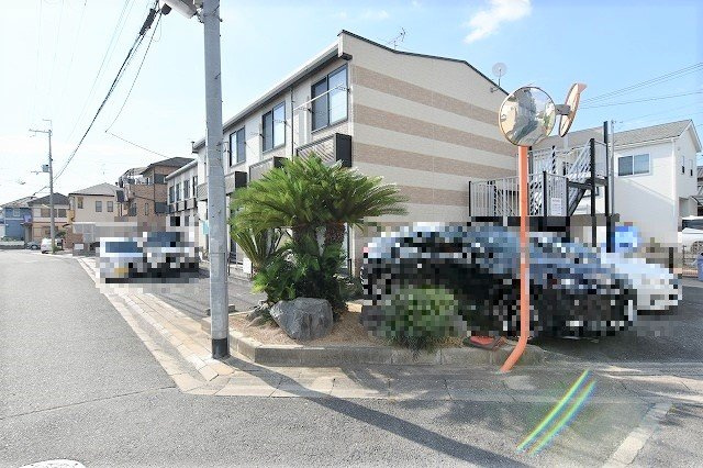 レオパレスＬｉｎｄｅｎのその他