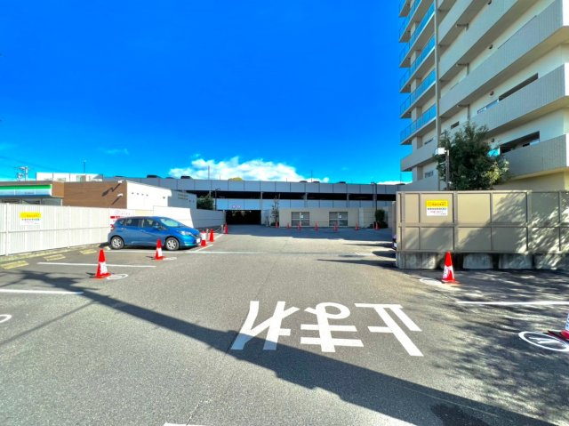 セントアースのその他
