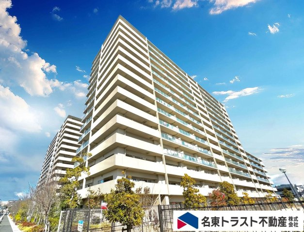 セントアース
