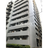 エスモア銀座イーストの画像