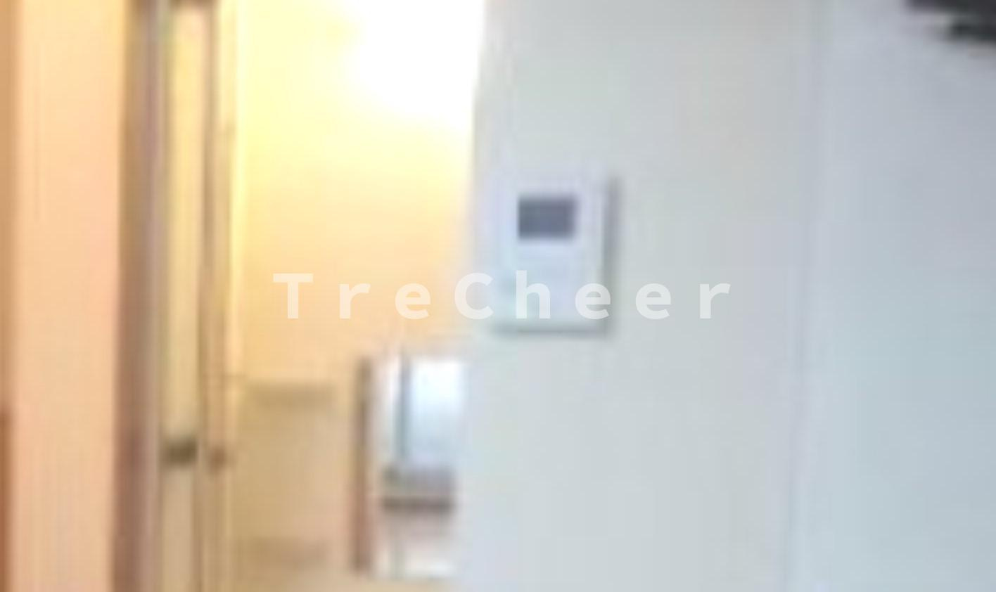 田中ビルのセキュリティ