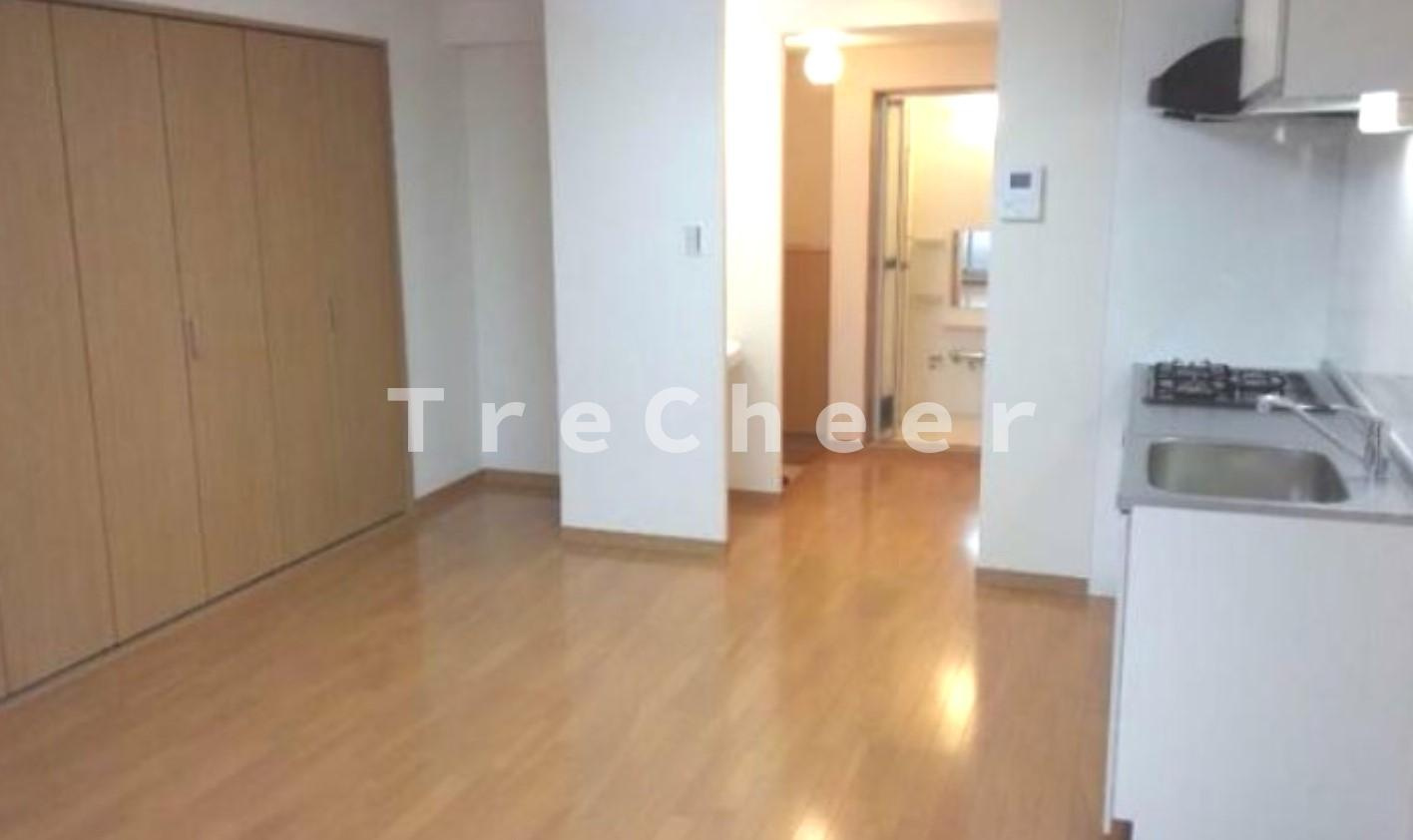 田中ビルのその他