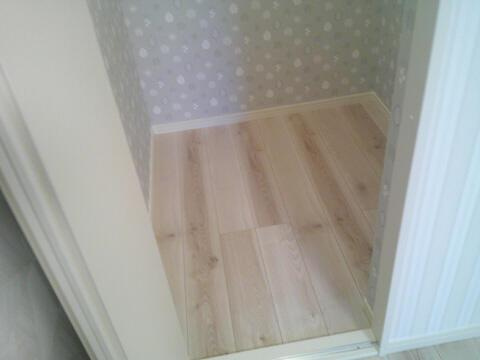 ハイセンチュリーの収納|十分な収納スペースがあります