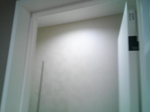 ハイセンチュリーのセキュリティ| 