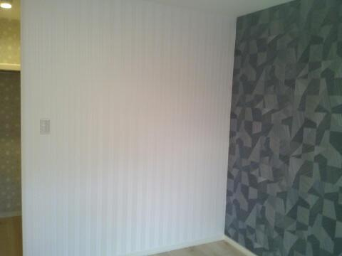 ハイセンチュリーのその他| 