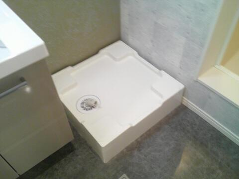 ハイセンチュリーの設備| 