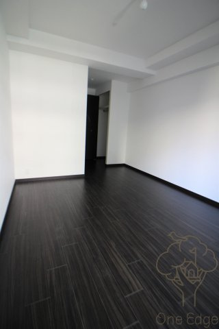 アルグラッド梅田WESTの内装