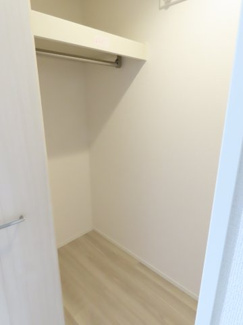 【収納】 | Cradle