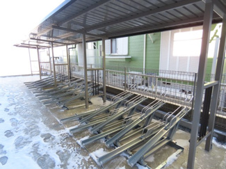 【その他】 | Cradle