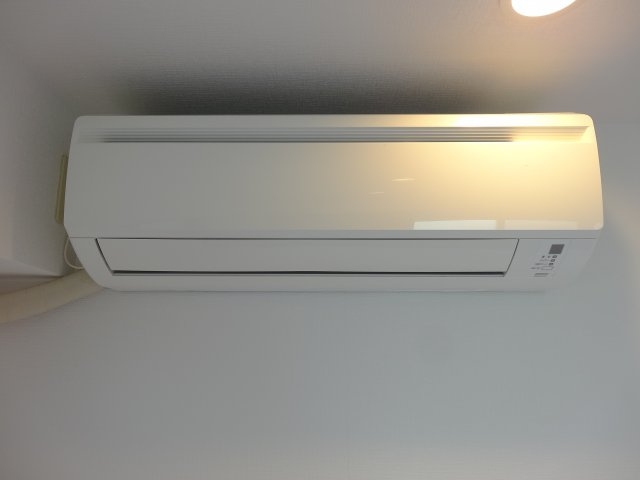 グリーングラス( 近畿大学 一人暮らし )の設備