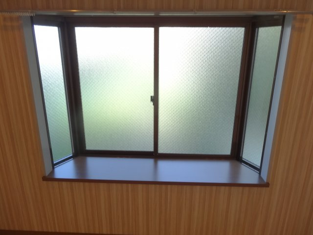 グリーングラス( 近畿大学 一人暮らし )の設備