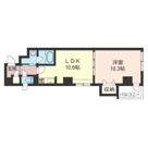 アスティオス東日本橋の画像