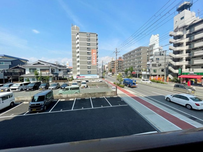 【その他】 | マンションセレーネ