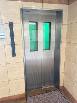 【その他共用部分】 | マンションセレーネ