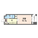 エスティメゾン銀座の画像