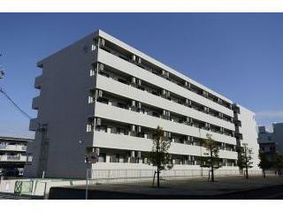 名古屋七条エンブルコート