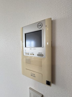 【セキュリティ】 | パークアクシス代官山