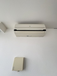 【設備】 | パークアクシス代官山