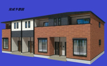 ウルルⅡの画像