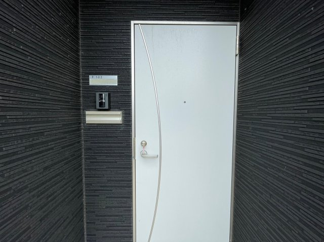 トレーフルのセキュリティ