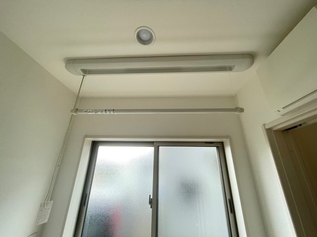 トレーフルのその他