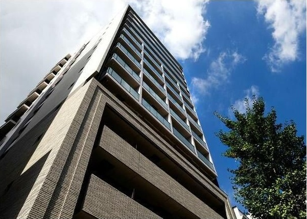 ＰＥＡＫＳ神田