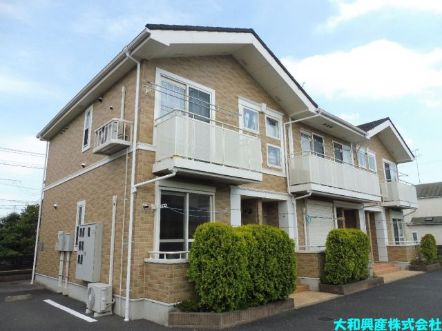 アネーロヒル３