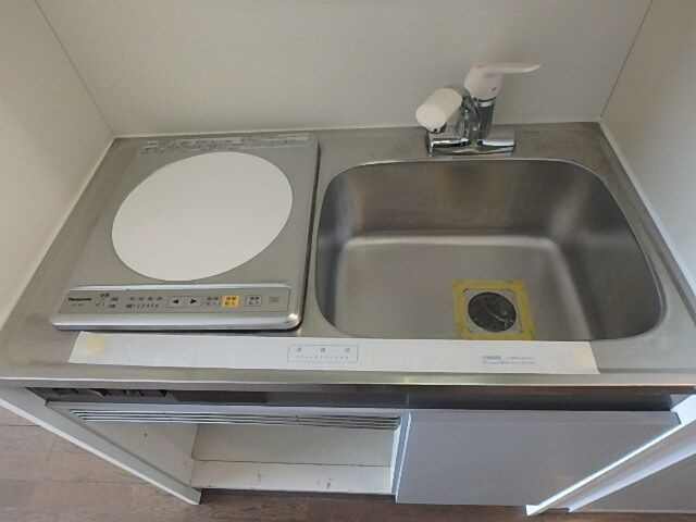 エルハイツ成増Ｅ棟のその他