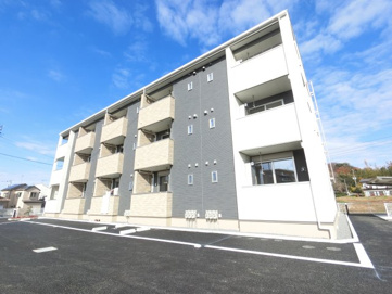 シルフィードの画像