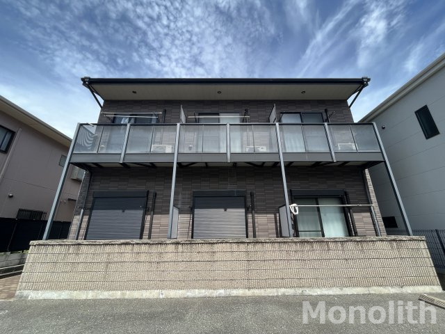 アンプルールクラージュCURE