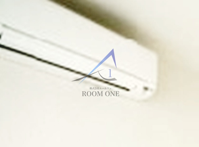 ｂ’ＣＡＳＡ森下のその他