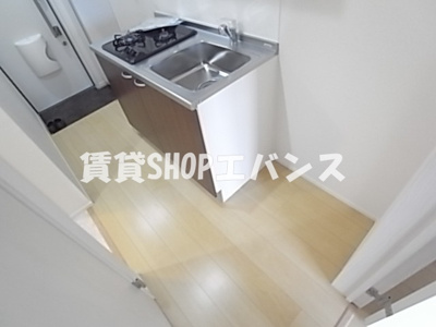 【その他共用部分】 | グランフェリオ習志野