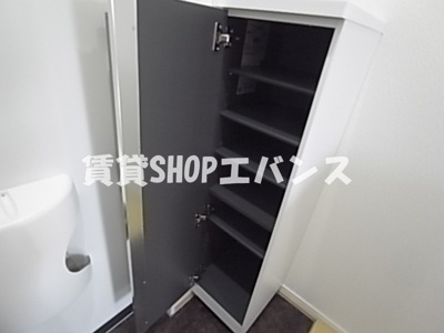  | グランフェリオ習志野