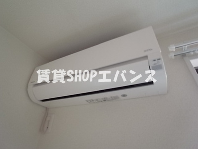  | グランフェリオ習志野