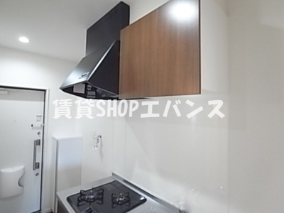  | グランフェリオ習志野