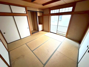 【その他】