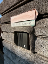 【セキュリティ】