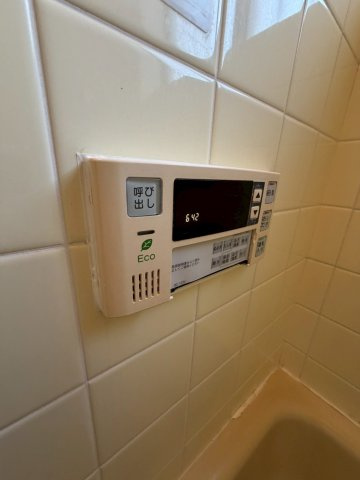 【設備】